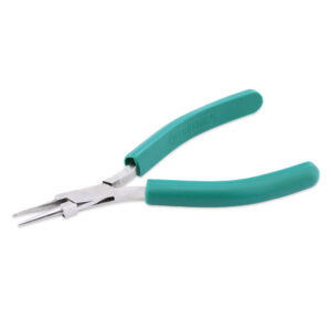 Designer Knotting Pliers