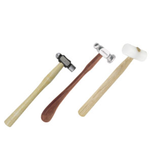 Hammers
