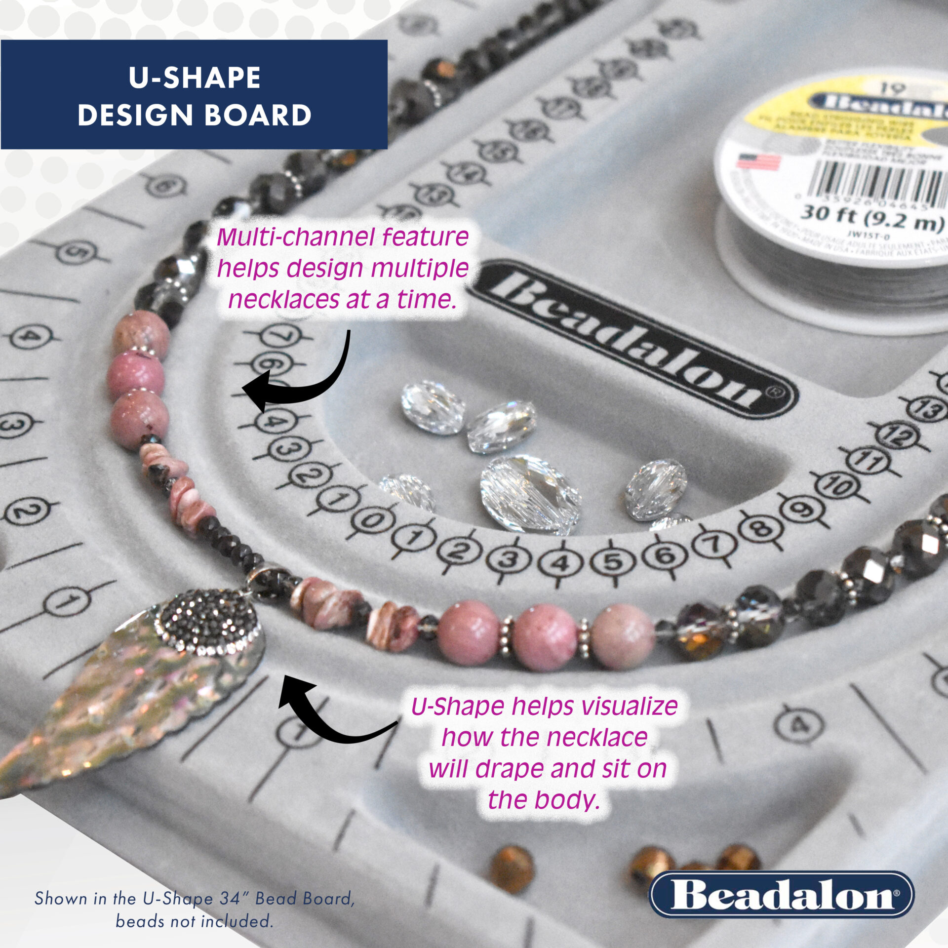 Bead Boards - Image 3