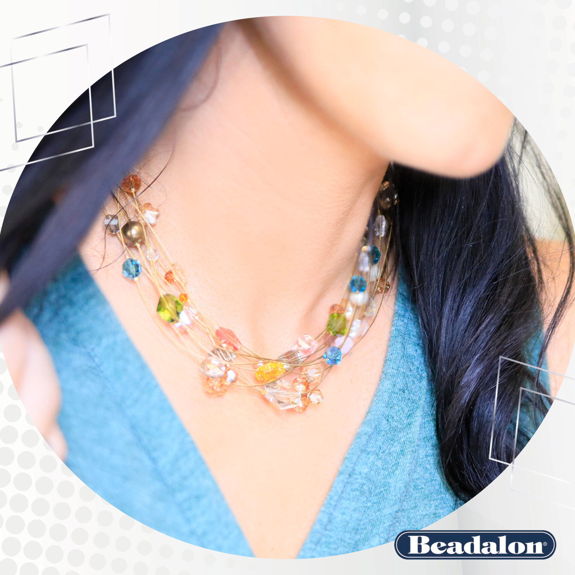 Bead Boards - Image 2