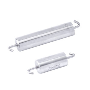 Kumihimo/Knitter Weights