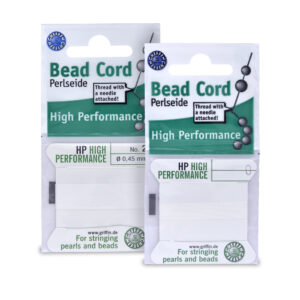 High Performance Bead Cord