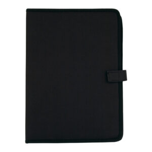 Case for 34 in / 86.3 cm Bead Board - bead board not included