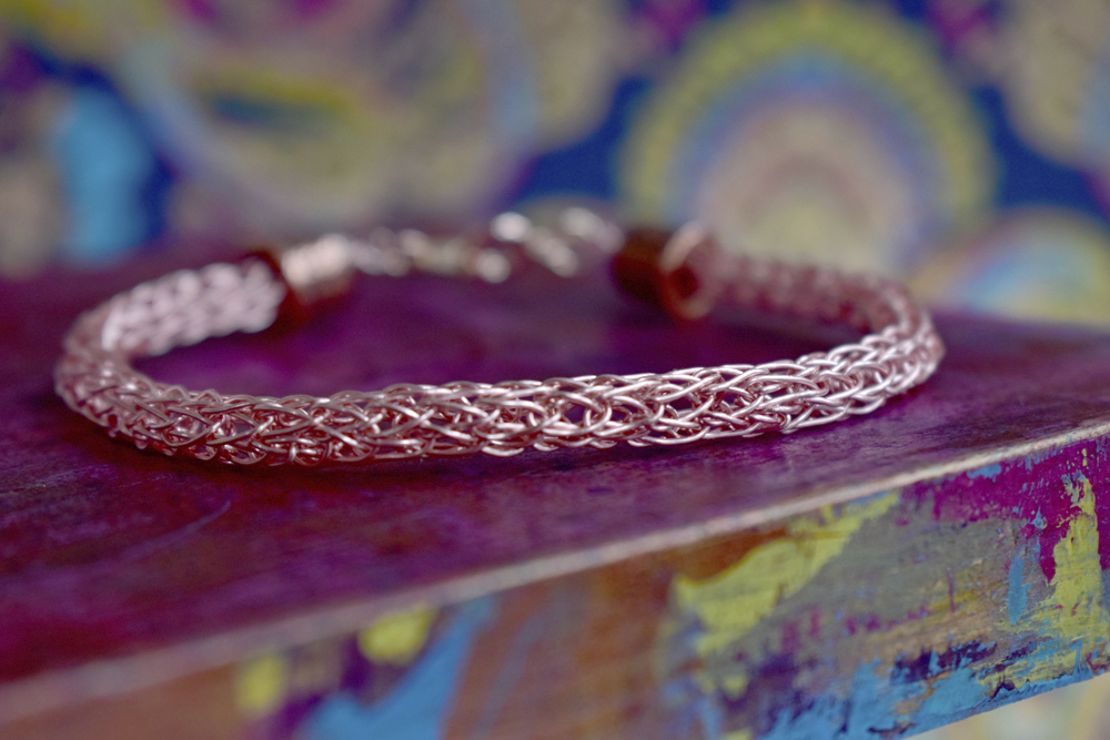 Artistic Wire Acrylic Draw Plate 22 Holes, Diameters: / 16, 14.5, 12.5, 11, 9.5, 8, 6.5, 5.5, 4.5, 4,3 mm - 5/8, 9/16, 1/2, 7/16, 3/8, 5/16, 1/4, 7 in - Image 2