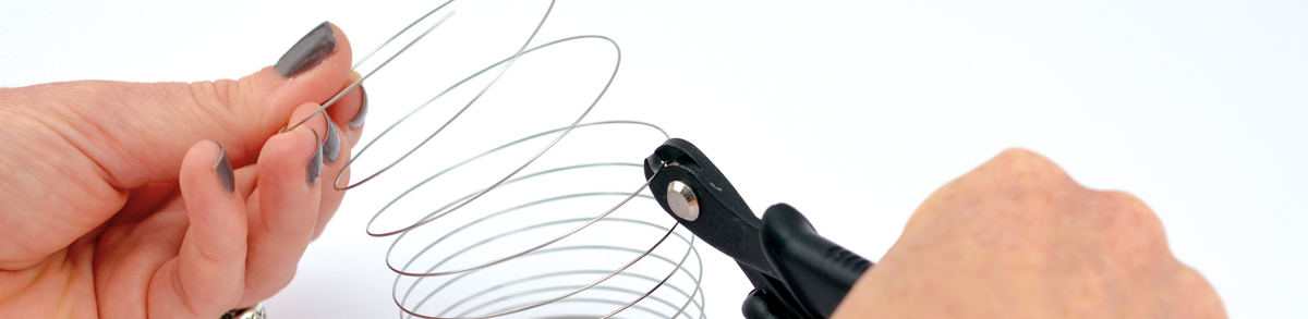 Nippers and Wire Cutters