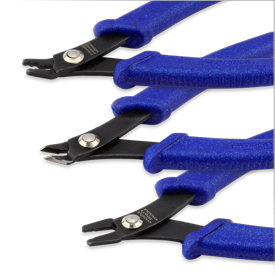 Classic Series Pliers - Blue Glimmer