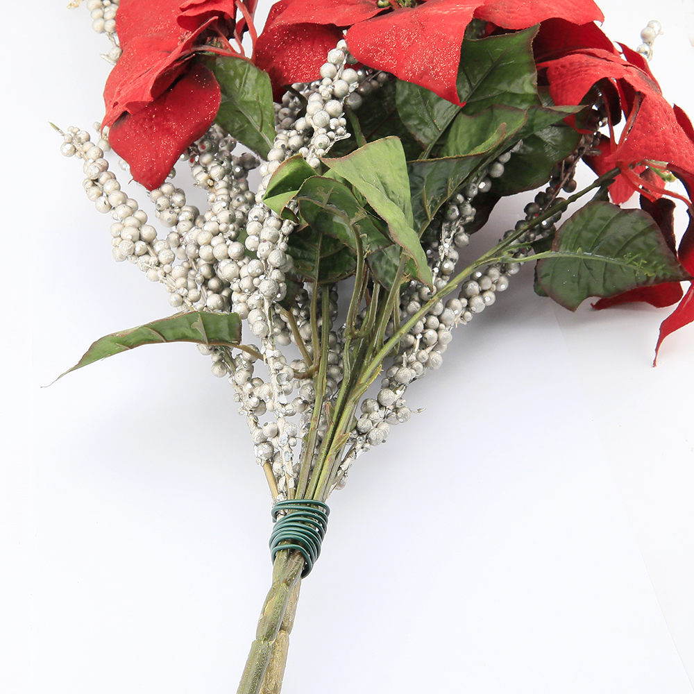 Floral Wire - Image 2