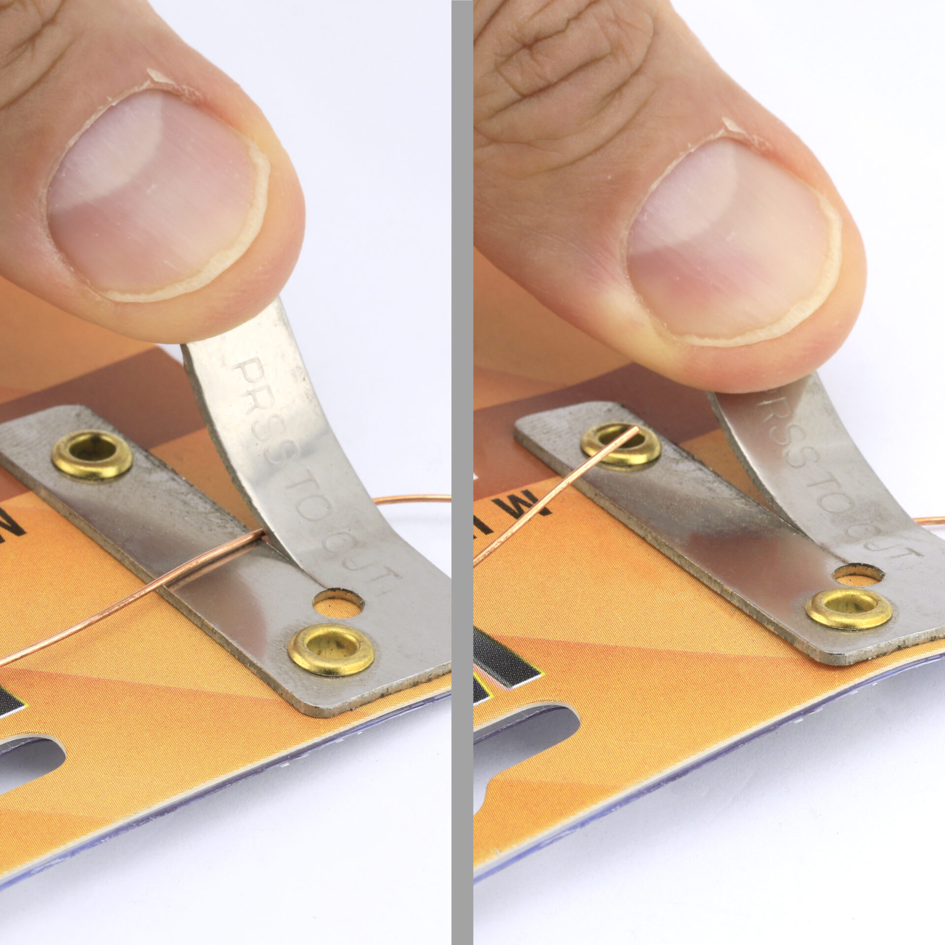 Floral Wire - Image 4