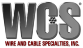Wire Cable Specialties