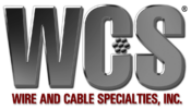 Wire Cable Specialties